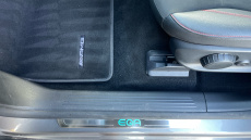 Mercedes-Benz Eqa 250 140kW AMG Line 66.5kWh 5dr Auto Electric Hatchback